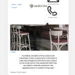 16275600-Schermata 2024-10-10 alle 15.51.58.png